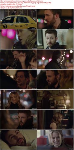 Before We Go 2014 720p BluRay x264-WiKi