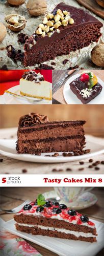 Photos+-+Tasty+Cakes+Mix+8