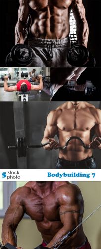 Photos+-+Bodybuilding+7
