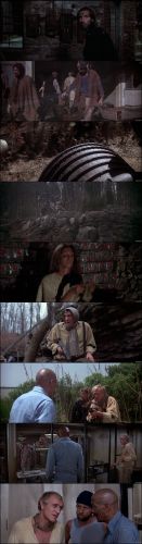 Ravagers 1979 720p WEB-DL AAC2.0 H.264 CtrlHD