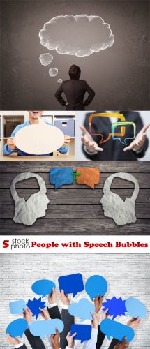 Photos+-+People+with+Speech+Bubbles