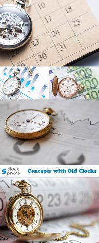 Photos+-+Concepts+with+Old+Clocks