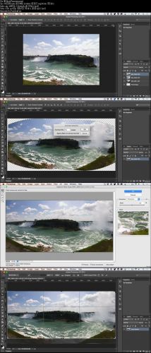 Udemy - Responsive Web Design: Advancing your Design to the Web