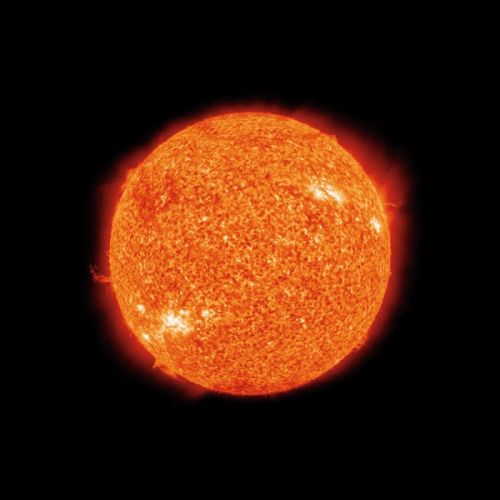 Perfect Beings - Perfect Beings II (2015)