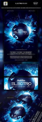 GR+-+Electro+Flyer