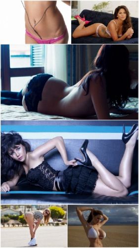 Beautiful+Girls+(Part+551)