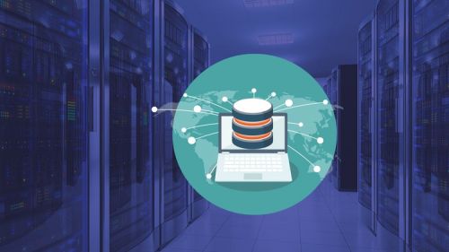 Hands on SQL Server for Beginners