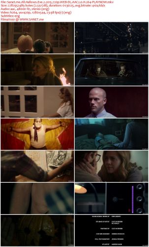 All Hallows Eve 2 2015 720p WEB-DL AAC2.0 H 264-PLAYNOW