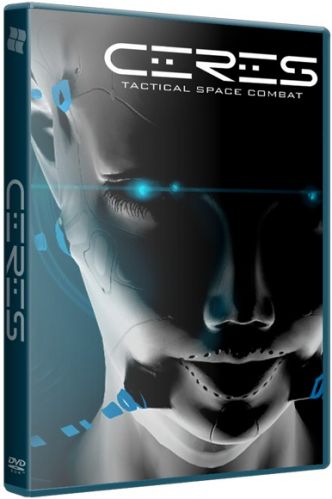 Ceres 2015 Multi6