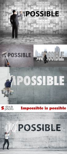 Photos+-+Impossible+is+possible