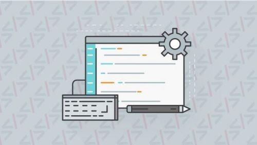 Udemy - HTML5 : Complete HTML for beginners from Scratch