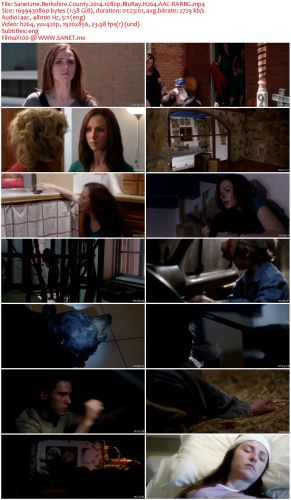 Berkshire County 2014 1080p BluRay H264 AAC-RARBG