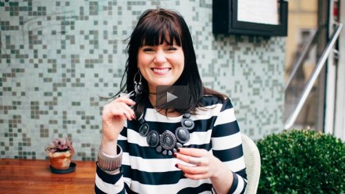Udemy - Style for Happiness: Develop your Style, Feel Empowered!