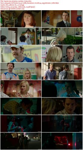 Cooties 2014 PROPER 720p BluRay x264-STRATOS