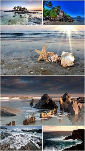Sea+photography+(Part+10)