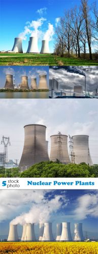 Photos+-+Nuclear+Power+Plants