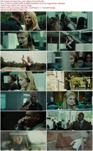 Operator 2015 480p x264-mSD