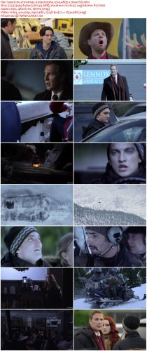Christmas Icetastrophe 2014 480p x264-mSD