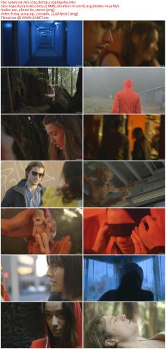 Felt 2014 DVDRip x264-BiPOLAR