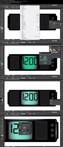 Tutsplus - Creating Realistic Vector Graphics