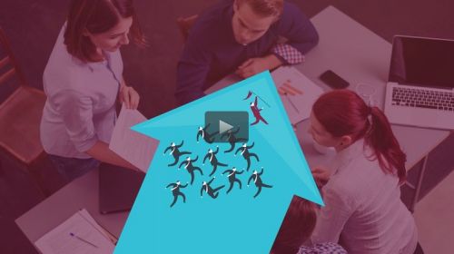 Udemy - Leadership Assessment &amp; Development