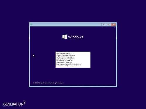 Windows 10 x64 6in1 MULTi-6 ESD Oct 2015