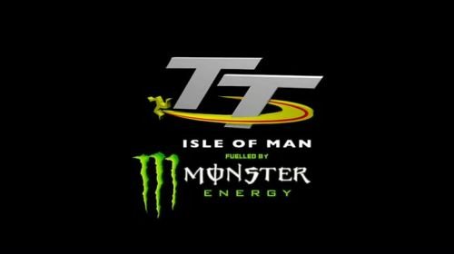Eurosport - Isle of Man TT 2015 (2015) PDTV x264-MVGroup