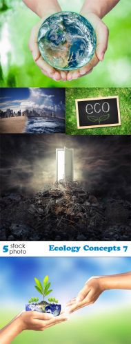 Photos+-+Ecology+Concepts+7