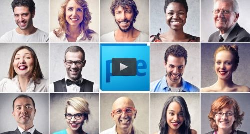 The Ultimate Photoshop Elements Training Bundle - 50 Hours 