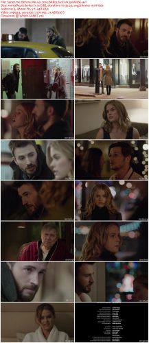 Before We Go 2014 BRRip XviD AC3-RARBG