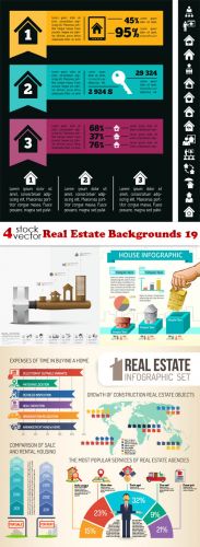 Vectors+-+Real+Estate+Backgrounds+19