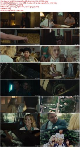 Noble 2014 1080p BluRay H264 AAC-RARBG