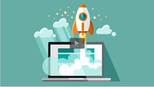 Udemy -  Joomla Performance and Speed