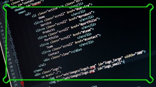 In Depth Web Development from Scratch