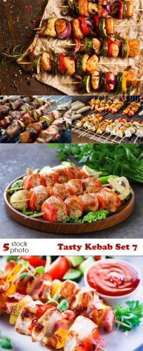 Photos+-+Tasty+Kebab+Set+7