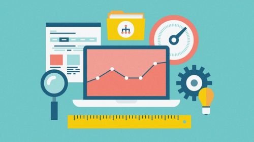 Off-page SEO Marketing For Photographers: Double Your Sales