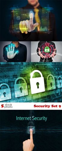 Photos+-+Security+Set+9