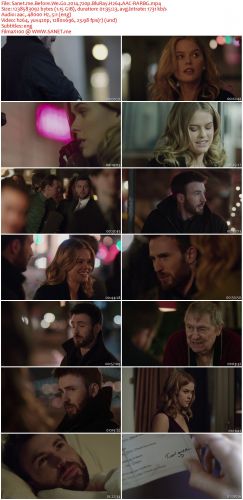 Before We Go 2014 720p BluRay H264 AAC-RARBG