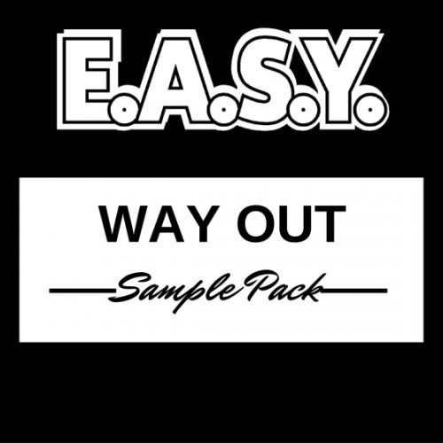 Hot Mom USA Way Out WAV-AUDIOSTRiKE
