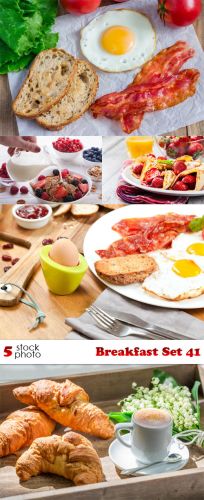 Photos+-+Breakfast+Set+41