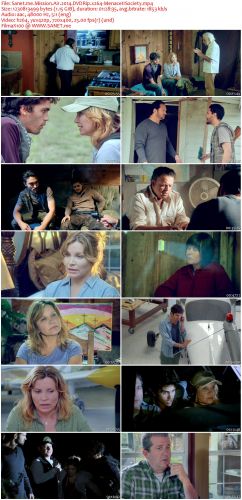 Mission Air 2014 DVDRip x264-MenaceIISociety