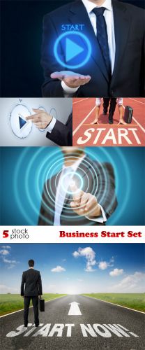 Photos+-+Business+Start+Set