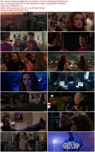 Moms Night Out 2014 BDrip x264 AC3 RoSubbed-playSD