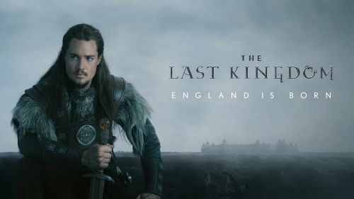The Last Kingdom S01E01 XviD-AFG