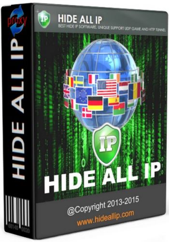 Hide All IP 2015.10.19 151019