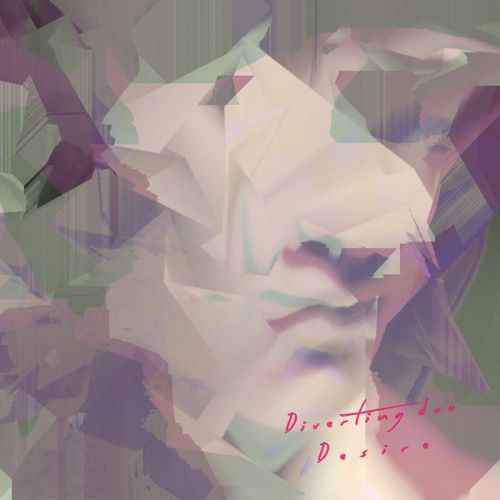 Diverting Duo - Desire (2015)
