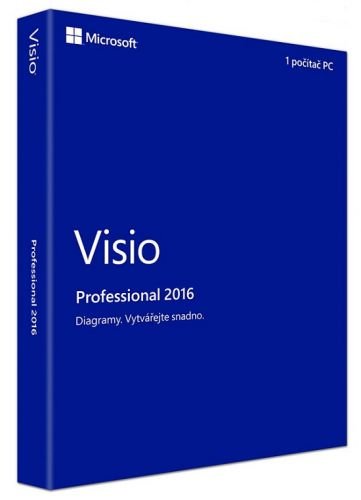 28 Visio Volume License Download Microsoft Office 2013