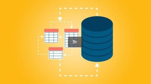 SQL for Beginners (2015)