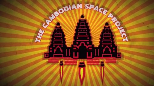 ABC - The Cambodian Space Project (2015) PDTV x264-CBFM
