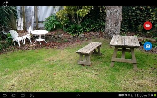 Snap Camera HDR v6.8.5 Paid